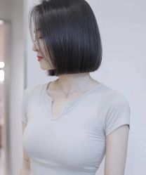 -COSMO PRO造型