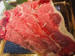 -玉川屋·深夜食堂居酒屋(柳巷店)