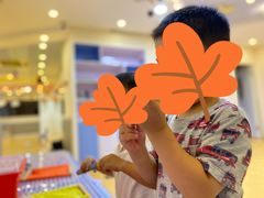 -哈奋儿童科技营乐高托班机器人(闲林校区)