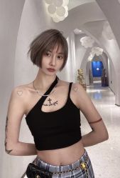 -INSTYLE·SALON