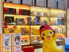 -Win Win电玩·日式の游戏馆