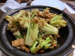 -有璟阁港式餐厅(国贸商城店)