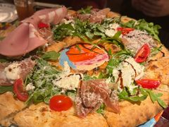 -IL TEATRO 精品意大利餐厅