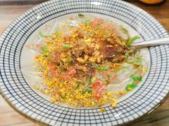 冰粉-八珍手工水饺·妈妈的爱(传芳巷店)