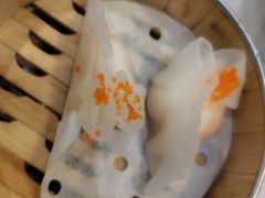 -红莲中餐厅(日航饭店)