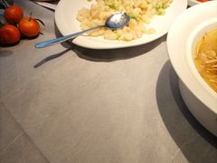 -吴越荣记苏州菜·松鼠桂鱼100%活鱼现做(斜塘老街店)
