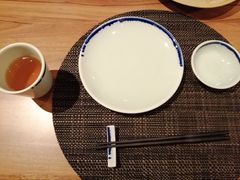 -水月·和牛工坊(水晶郦城店)