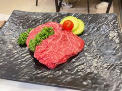 -黄金牧场(明洞总店)