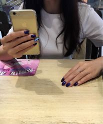 点击看大图 -IDO美甲美睫