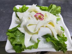 -渝味晓宇火锅(合川路店)