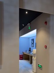 -盘子女人坊古装写真摄影(深圳店)