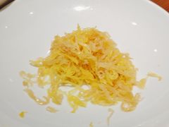 -和记小菜(名品店)