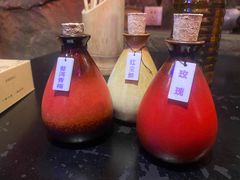 -醉小酒馆·川菜·江湖菜·重庆菜(观音桥旗舰店)