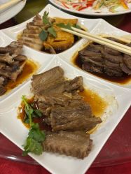 -华强广场酒店·宴会厅