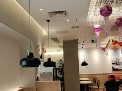 -卡朋西餐(扬名广场店)