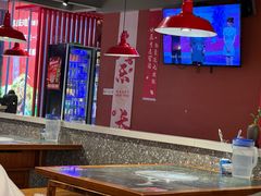 -昌盛德徐州老菜馆