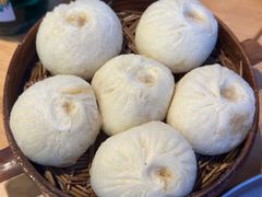 -五丁桥光头香辣蟹(望江橡树林店)