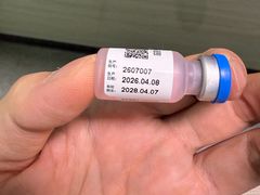 -半岛宠物医院24小时(科华中路店)