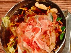 -王氏炉匠·烧鸟放题自助(好运街店)