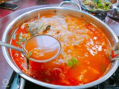-苗湘食府(十年店)