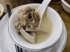 -金记猪肚鸡(琅西店)