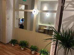 -青曼SPA·按摩·采耳·足道(龙之梦店)