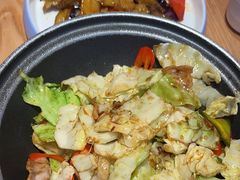 -东北灶(句容吾悦广场店)