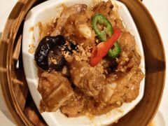 -陶陶居酒家(解放北路店)