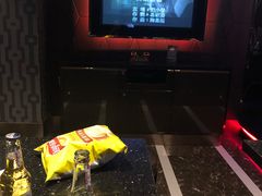 -Miohca缪卡KTV(和平店)