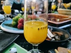 -王家渡火锅(三苏祠店)
