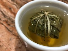 -春润大地海南椰子鸡(沙井京基百纳广场店)