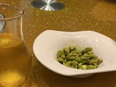 -皇朝尊会(龙之梦大酒店)