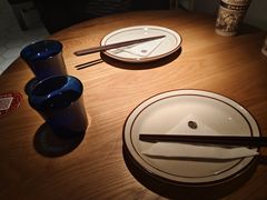 -纳鲁孜·新疆特色餐厅(上海悦荟广场店)