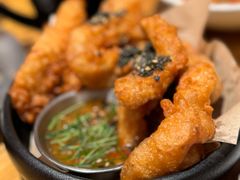 -森Some Fusion(荔湾店)