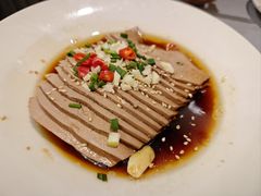 -金哥私房菜馆(张府园总店)