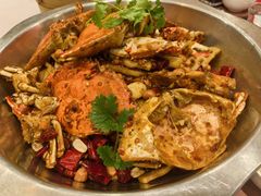 -沸腾鱼乡(知春路分店)