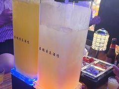-喜鹊音乐酒馆(西街店)