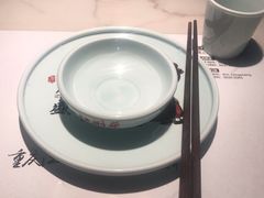 -鼎盛蜀坊·重庆江湖菜(市桥地铁站店)