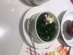 -杯子红牛排(创意产业园店)