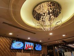 -万龙洲海鲜(南新仓店)