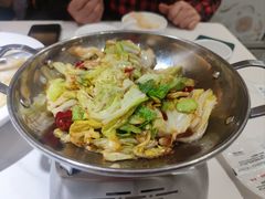 -晋家门(文峰广场店)