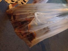 -五道口枣糕王(成府路店)