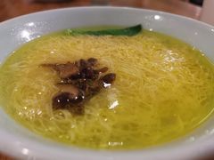 -天府掌柜(九眼桥店)