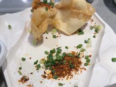 -海底捞火锅(世豪广场店)