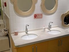 -乐之童成长中心(石景山万达店)