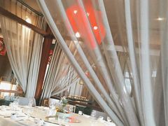 靠窗位-旺顺阁·北京菜(北辰上品+)