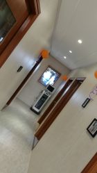 -香港瑶芳专业祛痘