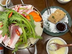 -陈老斯的店(南京大学店)