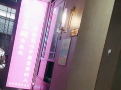 -食味楼(枫林湾店)