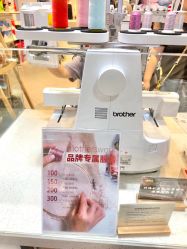 点击看大图 -motherswork(静安嘉里中心店)